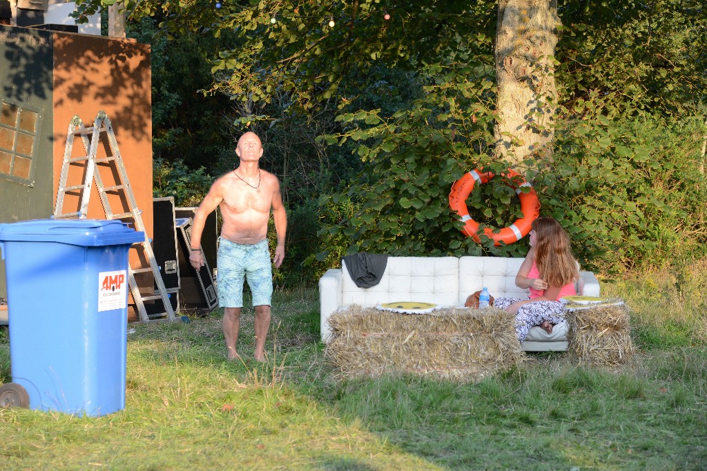 ../Images/Boeren, burgers en buitenlui zondag 167.jpg